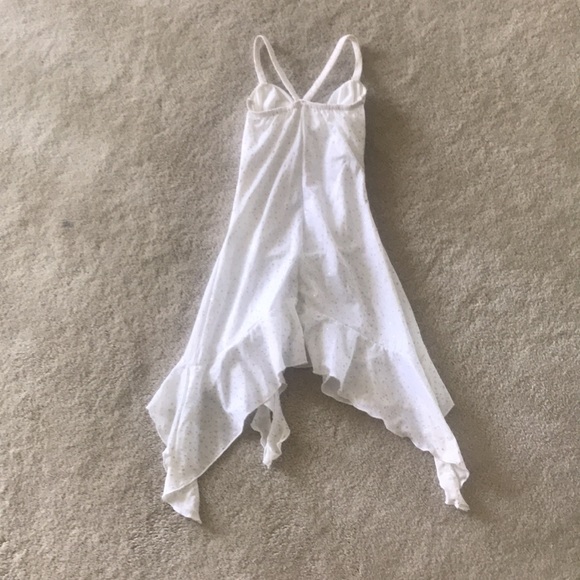 Halloween/ Dance Costume - Picture 3 of 3